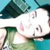 JOHN MOLINO - @john_molino - TikTok