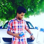 JOHN_MOLINOS - @john_molinos - Instagram
