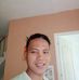 John Rey C. Molino - Facebook