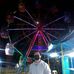John Rhey Qiuban Molino - Facebook