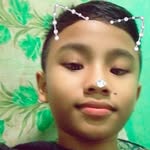johnmolino - @johnmolino9 - Instagram