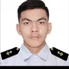 Johnvictor Molino - @johnvictor.molino - TikTok