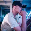 Johnvictor Molino - @johnvictormolino - TikTok