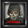 Riley - @johnmolino19 - TikTok