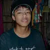 Sequita Arly John Molino - @02beboy - TikTok