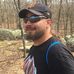 John Mollison - Facebook