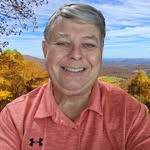 John Mollison - @molli11311946 - Instagram