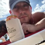 John mollison - @johnmollison2 - Instagram