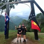 John Mollison - @mollos014 - Instagram