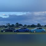 John Mollison - @mollisonjohn - Instagram