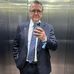John Morison - Facebook
