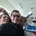 John-William Mollison - Facebook