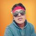 JOHN MOLLO - Facebook