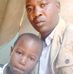 John Mollo - Facebook