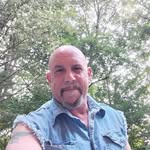 John Mollo - @mollo1630 - Instagram