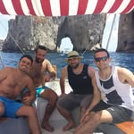 John Mollo - @john_mollo - Instagram