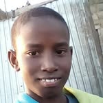 john mollo - @mollo.john - Instagram