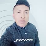 john_mollo - @john_molloo - Instagram