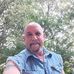 John Mollo - Facebook