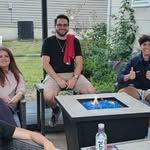 John Mollo - @daengineer57 - Instagram