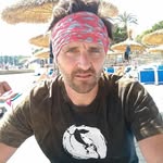 John Molloy - @john.molloy.121 - Instagram