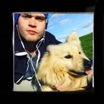 John Molloy - @johnmolloy113 - Instagram