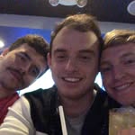 John Molloy - @john_molloyy - Instagram