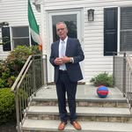 John Molloy - @john_molloy72 - Instagram