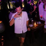John Molloy - @john_molloy - Instagram