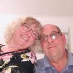 John Molloy - @john.molloy50 - Instagram