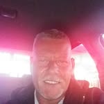 John Molloy - @johnmolloy1220 - Instagram