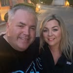 John Molloy - @johnmolloymusic - Instagram