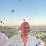 John Molloy - @johnmolloy5 - Instagram