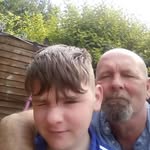 John Molloy - @john.molloy.71066 - Instagram