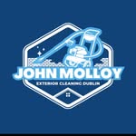 John Molloy - @johnmolloy151 - Instagram