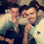 John Molloy - @___22johnmolloy16___ - Instagram