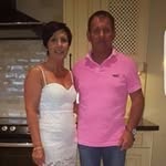 John Molloy - @john.molloy.585 - Instagram