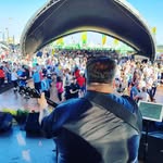 John Molloy - @johnmolloycountry - Instagram