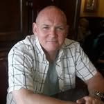 John Molloy - @johnmolloy68 - Instagram