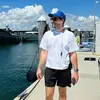 John Molloy - @john_molloy - TikTok