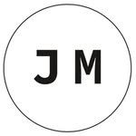 John Molloy Gallery - @johnmolloygallery - Instagram