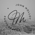 John_Molloy_Photography - @john_molloy_photography - Instagram