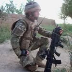 John Molloy PT - @john_molloy_pt - Instagram