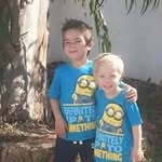 John Montgomery Molloy - @john.molloy.3760 - Instagram