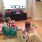 Jonathan Molloy - @john.molloy.7334 - Instagram