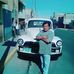 Richard John Mollo Flores - Facebook