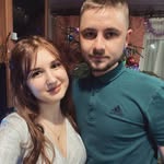 Евгений Молотков - @john_molotkov - Instagram