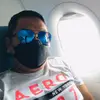 dedz23 - @johnmolo23 - TikTok