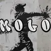 jim😎 - @johnmolo958 - TikTok