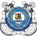 John B. Lacson Foundation Maritime University Molo Dormitory - Facebook